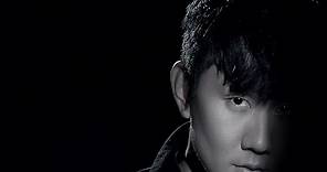 林俊傑 JJ Lin – 關鍵詞 The Key (華納 Official 高畫質 HD 官方完整版 MV)