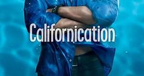 Californication: Season 2 Episode 12 La Petite Mort