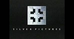 Silver Pictures/Warner Bros. Television (1999/2003)