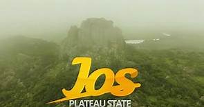 Discover JOS, the home of Peace and Tourism || Plateau State || Nigeria