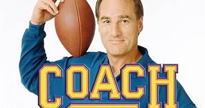Coach - The Complete Series on DVD - Preview Clip (Season 4)