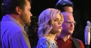 Alison Krauss & Union Station — "Down to The River to Pray" — Live | 2002