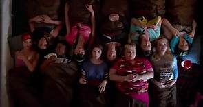 PITCH PERFECT 2 - Secondo trailer italiano ufficiale