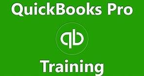 How to Use the Fixed Asset Item List in Intuit QuickBooks Desktop Pro 2024