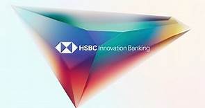 Introducing HSBC Innovation Banking