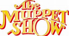 ‘The Muppet Show’ Is Heading to Disney+ - video Dailymotion