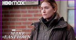 Mare Of Easttown | Trailer Oficial | HBO Max