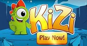[Kizi Games] → Online Games Promo