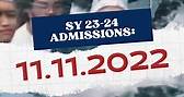 SY 2023-2024