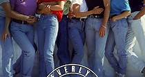 Beverly Hills, 90210 - streaming tv show online