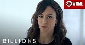Next on Episode 6 | Billions | Season 5