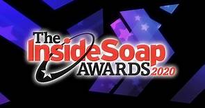 The Inside Soap Awards 2020