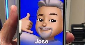 Día mundial del Emoji y que mejor que con iOS17