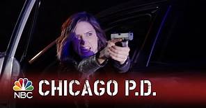 Chicago PD - Lindsay's Dangerous Gamble (Episode Highlight)