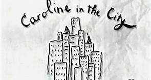 Caroline In The City #16 (S1E16)