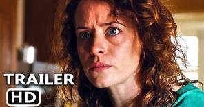 ALL OF US STRANGERS Trailer (2023) Claire Foy, Paul Mescal