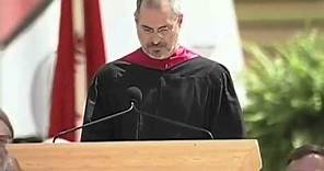 Discurso Steve Jobs Stanford - en Español Latinoamérica ChQA