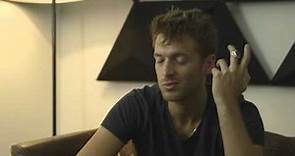Interview: Paolo Nutini