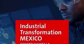 Conoce a ATEQ México,... - Industrial Transformation MEXICO
