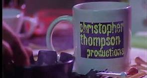 Brillstein-Grey Communications/Christopher Thompson Productions/Sony Pictures TV (1995/2002) #2