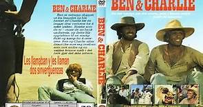 1971 - Les llamaban y les llaman dos sinvergüenzas (escenas rodadas en La Calahorra)