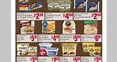 Piggly Wiggly’s new aD Breaking Nov. 15-28th. Good for 2 WEEKS. | Piggly Wiggly
