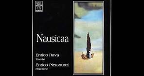 Enrico Rava / Enrico Pieranunzi - Nausicaa