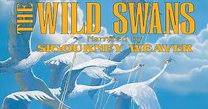 The Wild Swans (1994) Full Movie | Sigourney Weaver