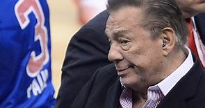 Breaking Down the Donald Sterling Scandal: The Audio, The Lawsuits, the Reactions