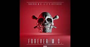 Forever M.C. - Piranhas (feat. Wu-Tang Clan)