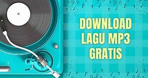 Download Lagu MP3 MP4 Gratis, Unduh Musik Viral Full Album Tanpa Aplikasi YouTube - Tribunkaltim.co