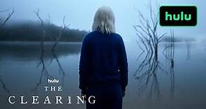 The Clearing | Official Teaser | Hulu