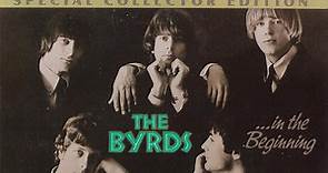 The Byrds - ...In The Beginning (The First Sessions - 1964)