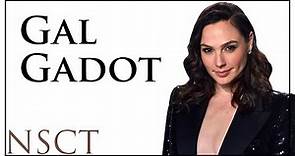 Gal Gadot | biography, roles, net worth & personal life