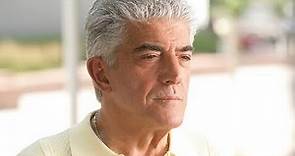 Frank Vincent Height, Weight, Age, Bio, Body, Hair style, Tattoo, Net Worth & Wiki Personal info!!