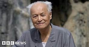 Li Rui: The old guard Communist who was able to criticise Xi Jinping