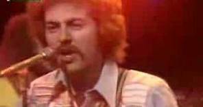 Ozark Mountain Daredevils-If You Wanna Get to Heaven