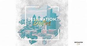Destination Dallas - S1; Episode 1 - The Picnic Crew