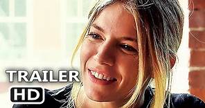 AN IMPERFECT MURDER Trailer (2021) Sienna Miller, Alec Baldwin, Drama Movie