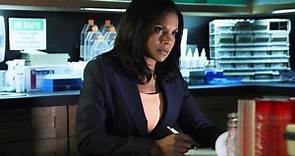 Private Practice Alum Audra McDonald To Guest Star On The Good Wife!