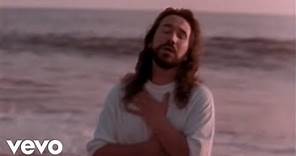 Los Bukis - Quiereme (Official Music Video)