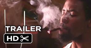 Newlyweeds Official Trailer 2 (2013) - Comedy Movie HD