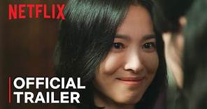 La gloria: Parte 2 | Tráiler oficial | Netflix