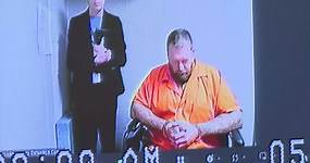 Attorney General’s office to take over prosecution of accused Scott Co. deputy killer