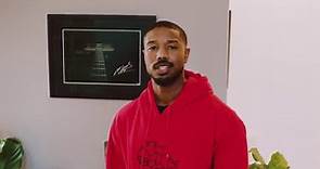 Inside Michael B. Jordan's Private World: His Close Family, Dating Rules and Plans for World Domination