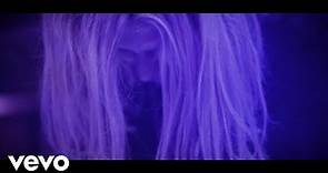 David Garrett - Danse Macabre (by Saint-Saëns) (Official Music Video)
