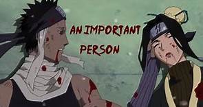The Importance of Haku and Zabuza (Naruto)