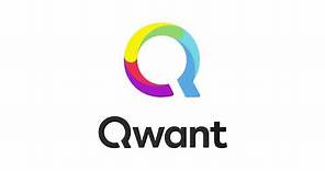 How to use Qwant? | Startseite