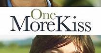 One More Kiss (1999)
