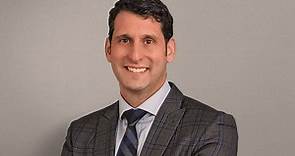 Dr. Seth Grossman | Top Rated Orthopedic Surgeon in New Jersey